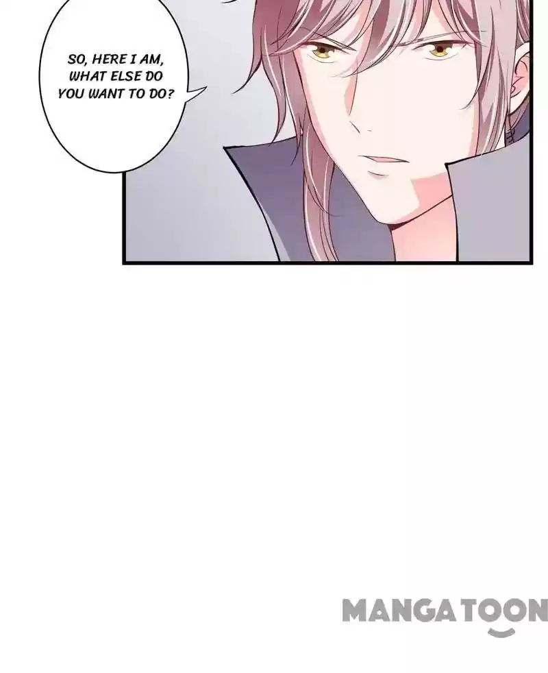 Flash Marriage Episode 102