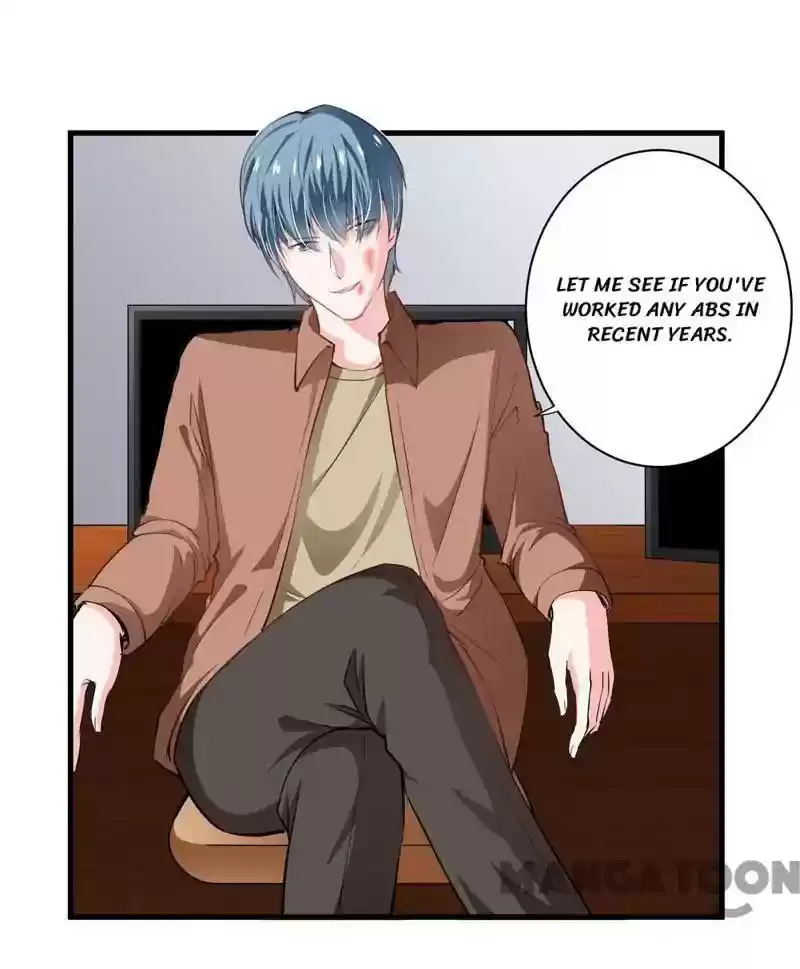 Flash Marriage Episode 102