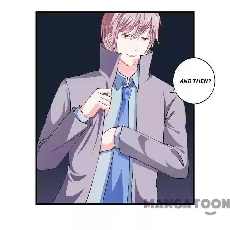 Flash Marriage Episode 102