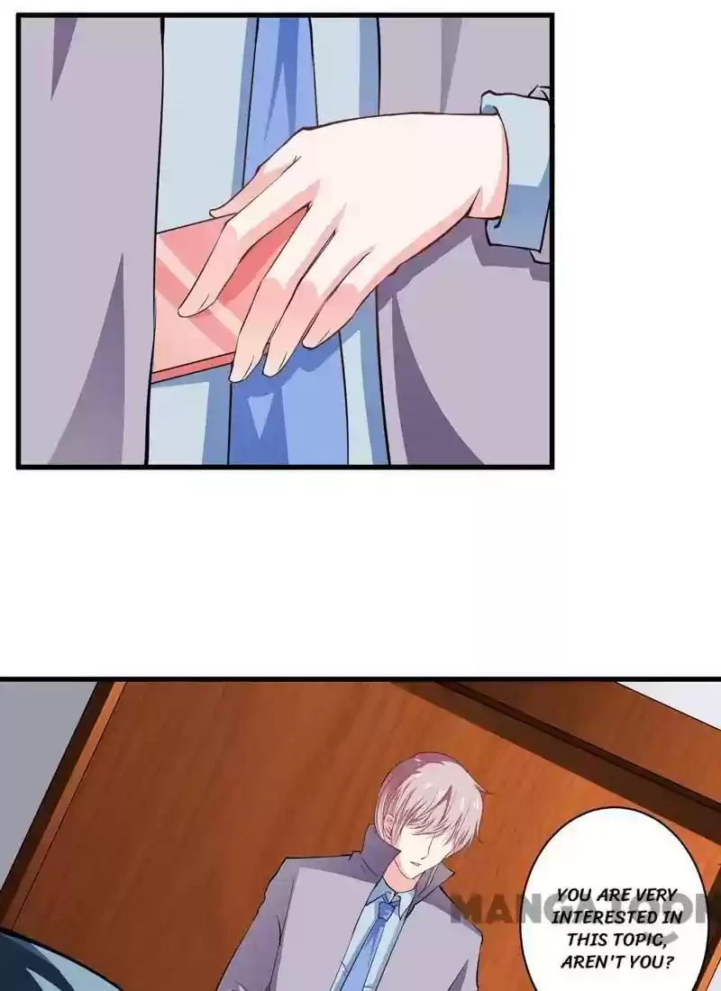 Flash Marriage Episode 102