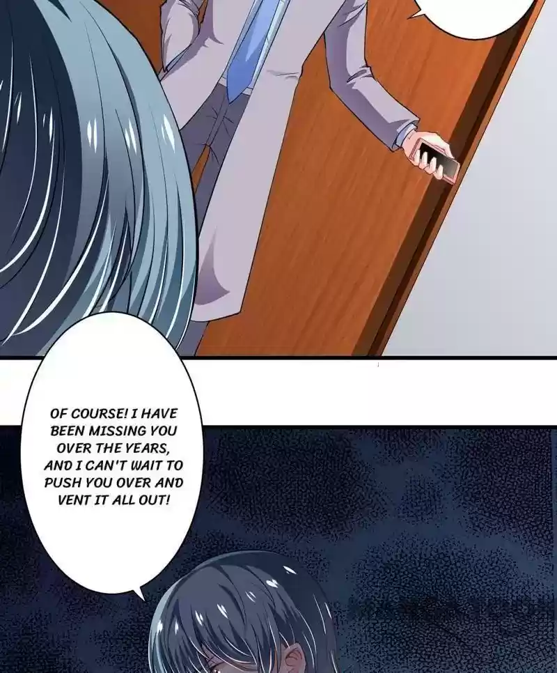 Flash Marriage Episode 102