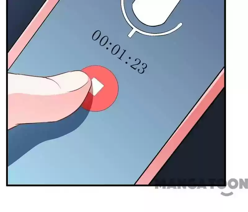 Flash Marriage Episode 102