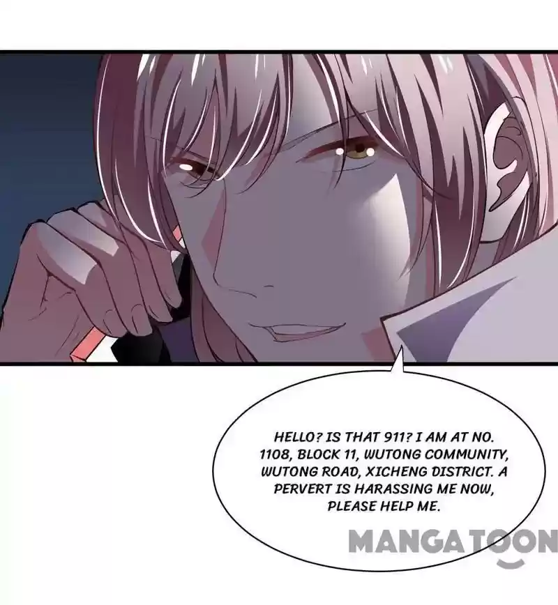 Flash Marriage Episode 102