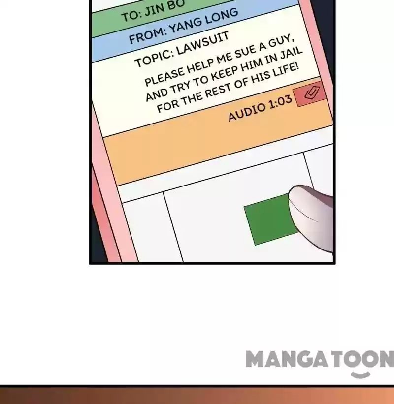 Flash Marriage Episode 102