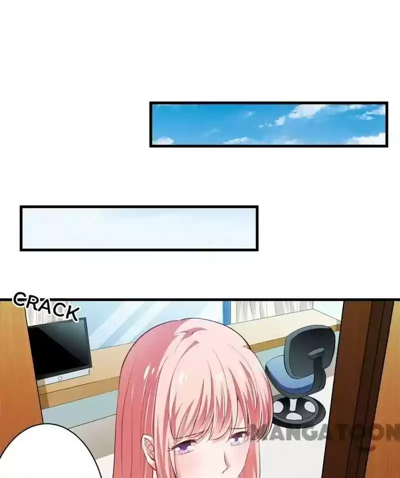 Flash Marriage Episode 103