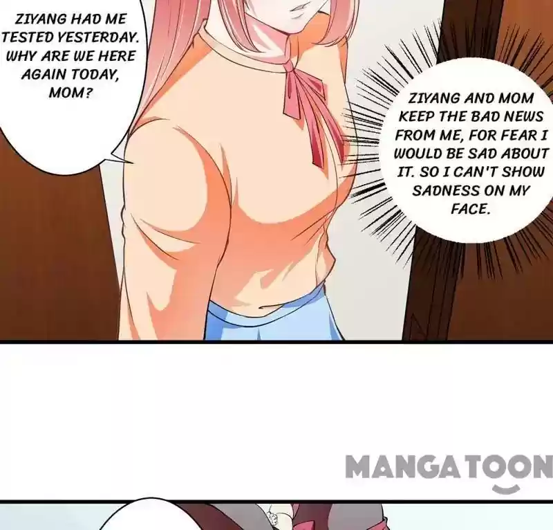 Flash Marriage Episode 103