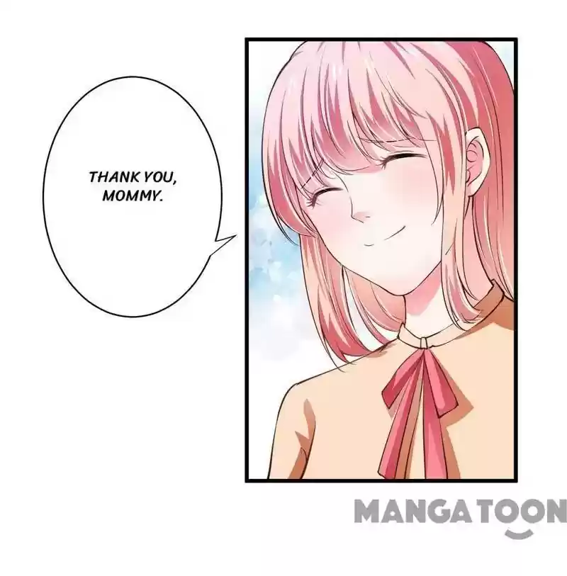 Flash Marriage Episode 103