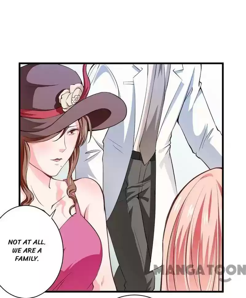 Flash Marriage Episode 103