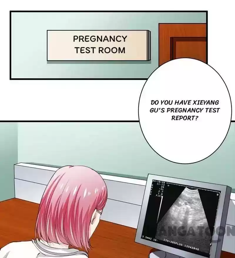 Flash Marriage Episode 103