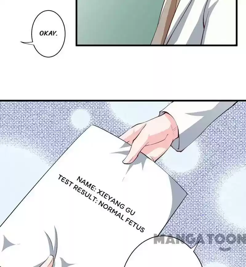 Flash Marriage Episode 103