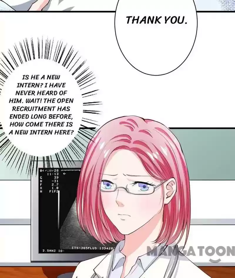 Flash Marriage Episode 103