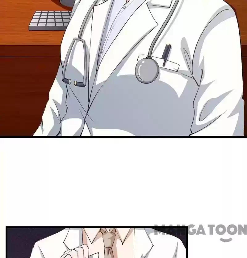 Flash Marriage Episode 103