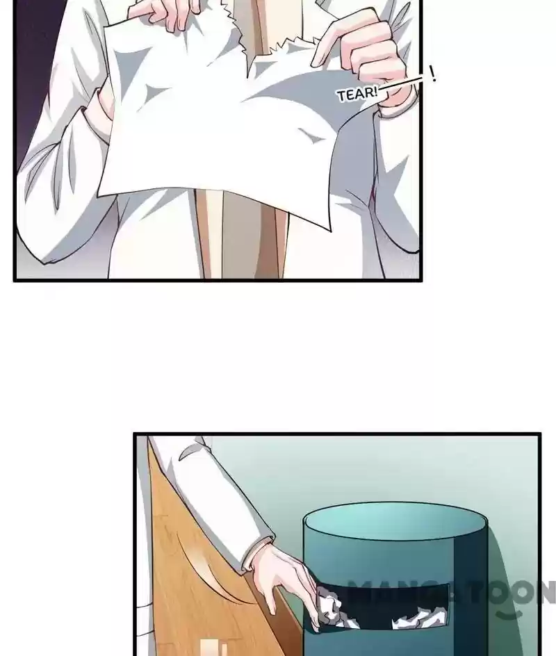 Flash Marriage Episode 103