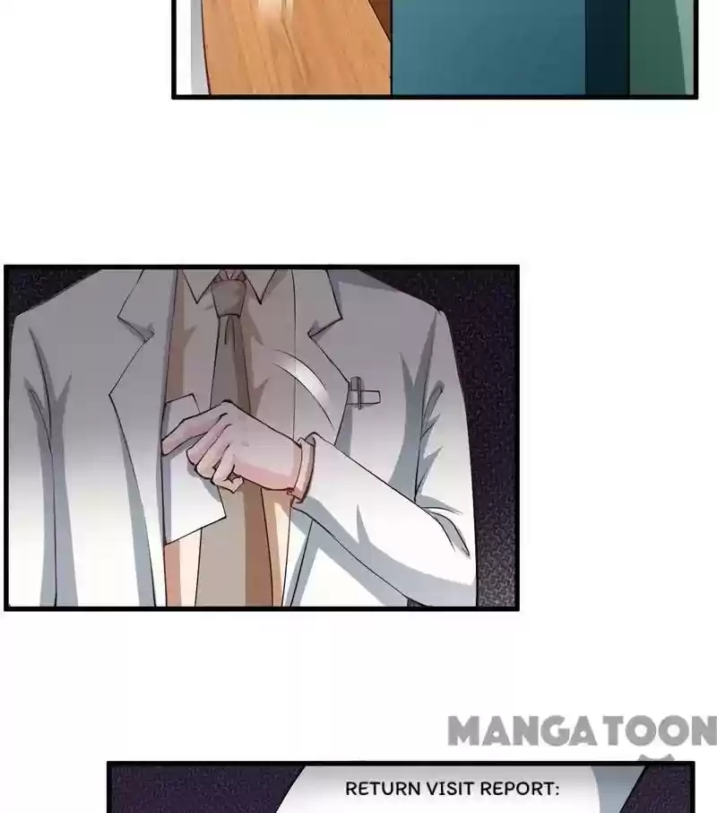 Flash Marriage Episode 103