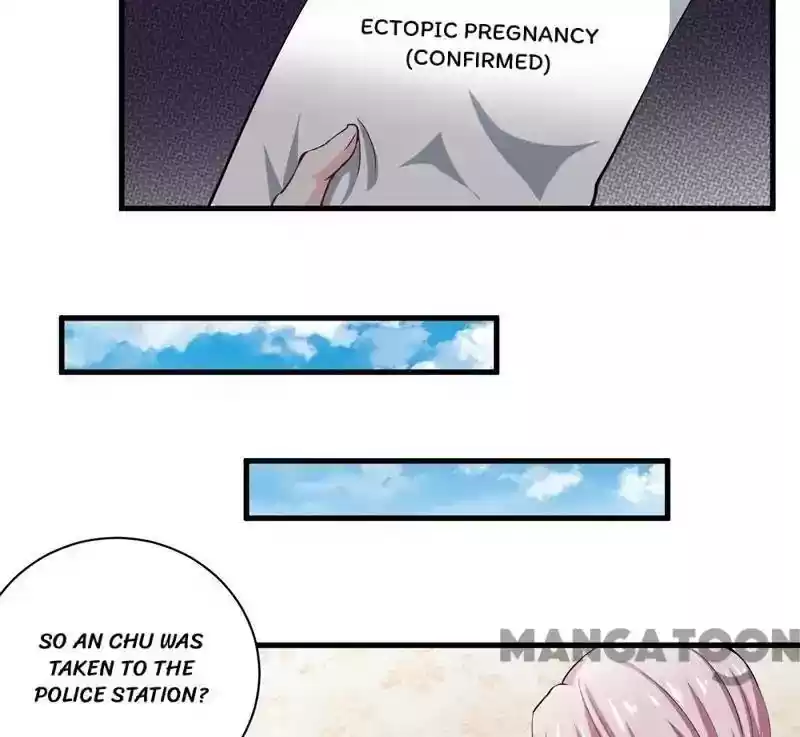 Flash Marriage Episode 103