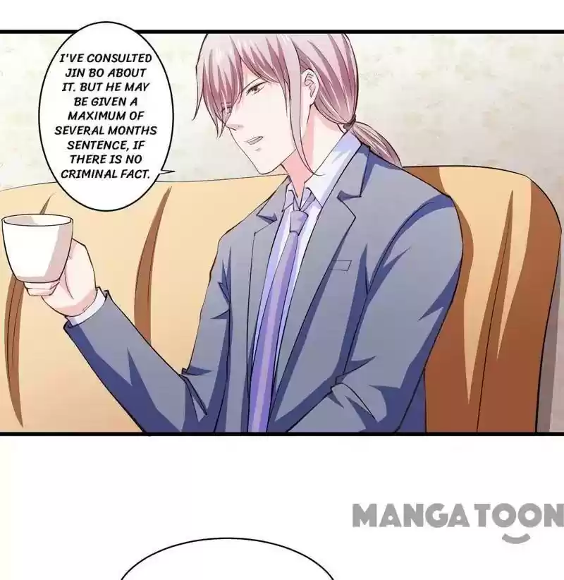 Flash Marriage Episode 103