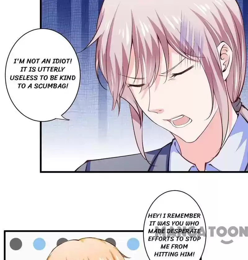 Flash Marriage Episode 103