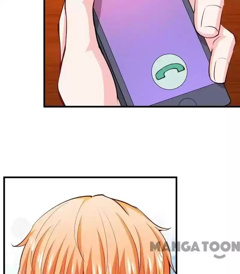 Flash Marriage Episode 103