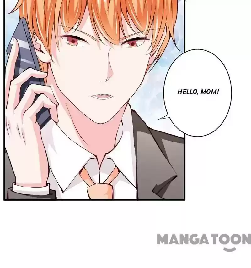 Flash Marriage Episode 103