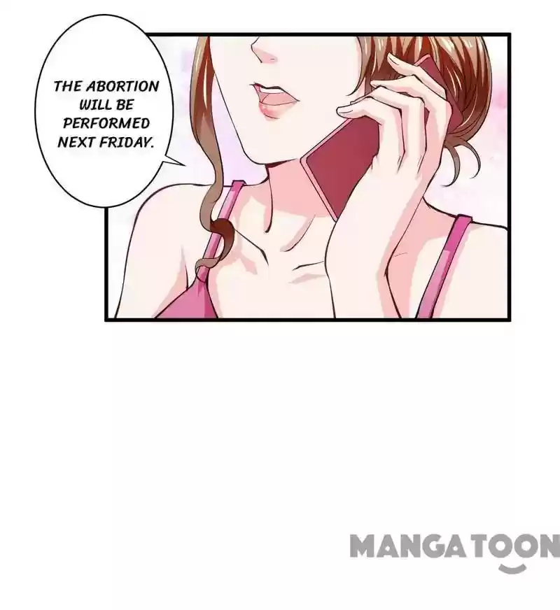 Flash Marriage Episode 103