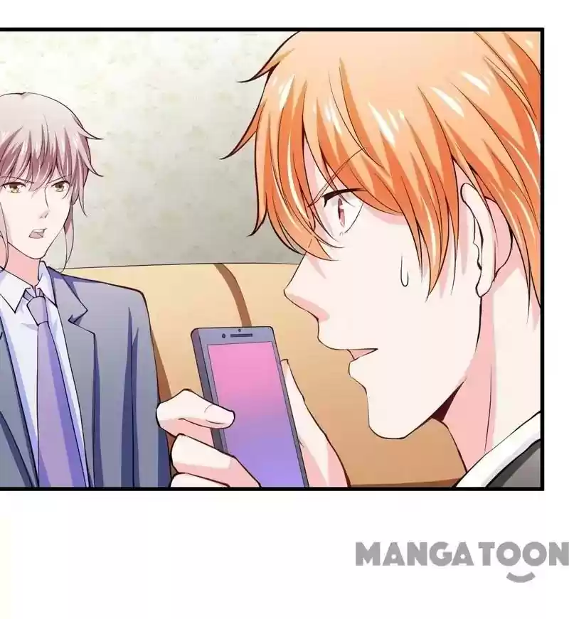 Flash Marriage Episode 103