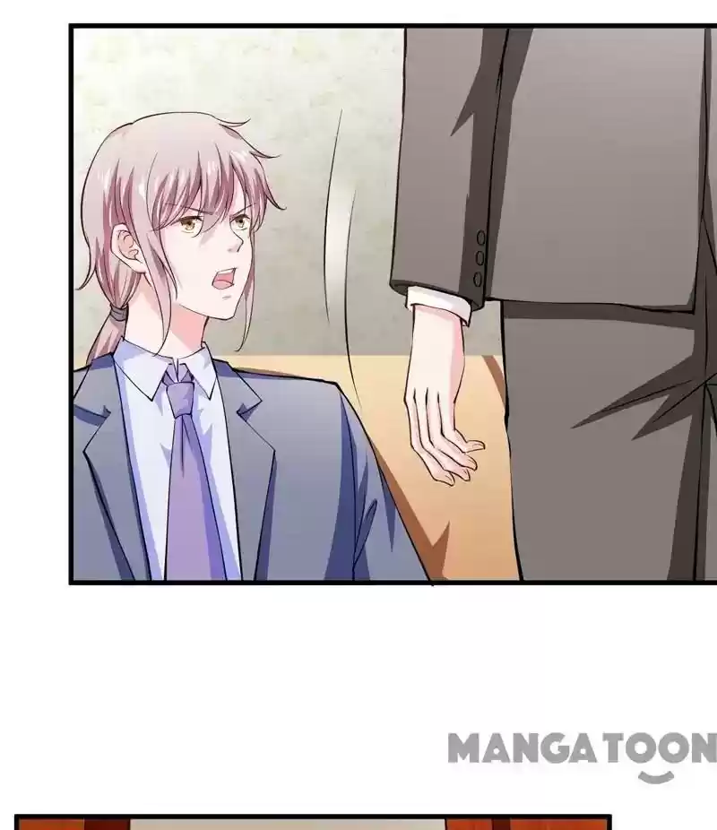 Flash Marriage Episode 103