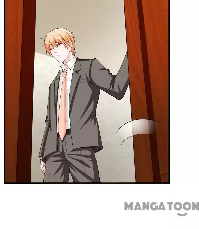 Flash Marriage Episode 103