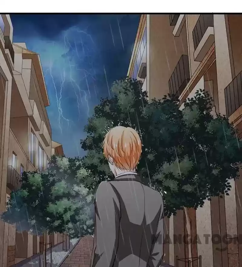 Flash Marriage Episode 103