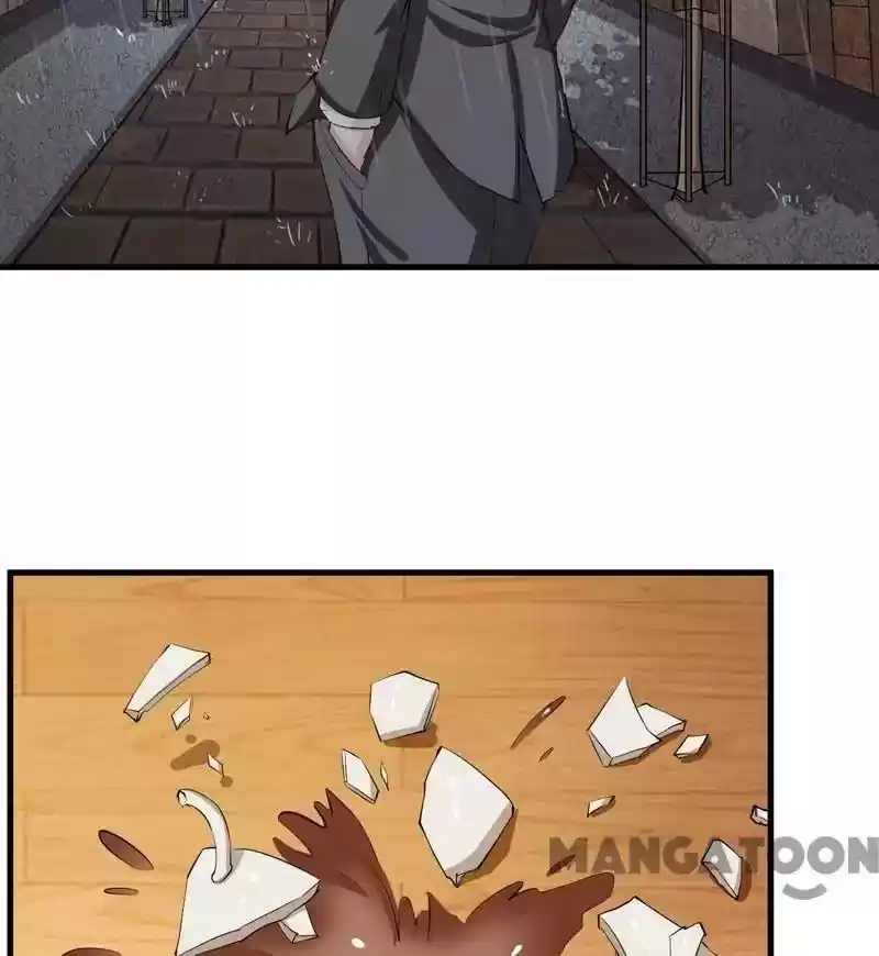 Flash Marriage Episode 103