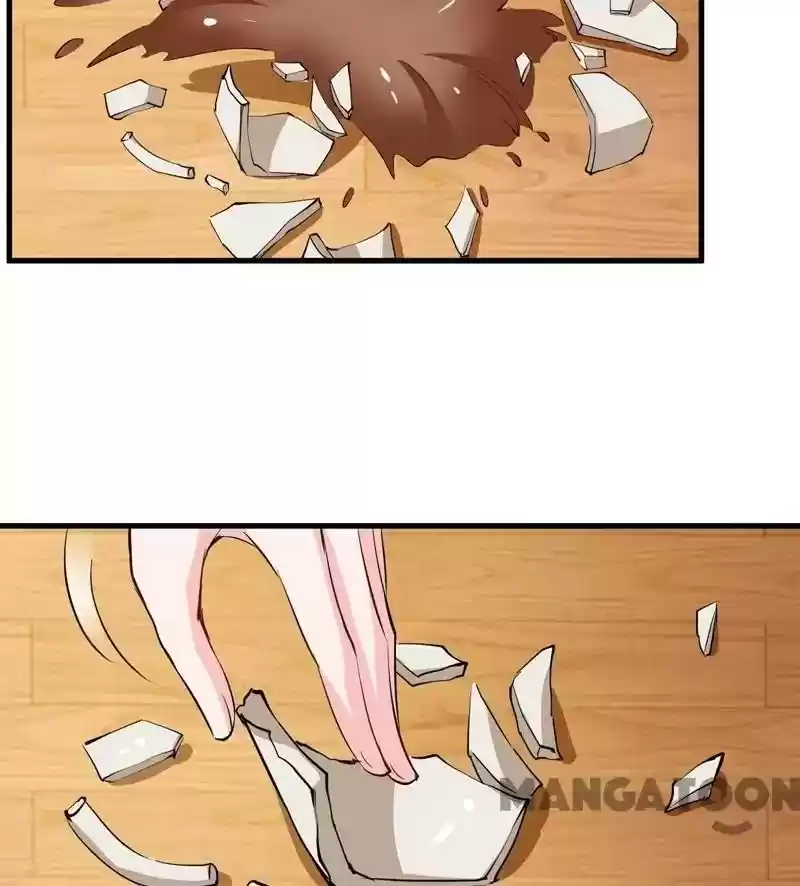 Flash Marriage Episode 103