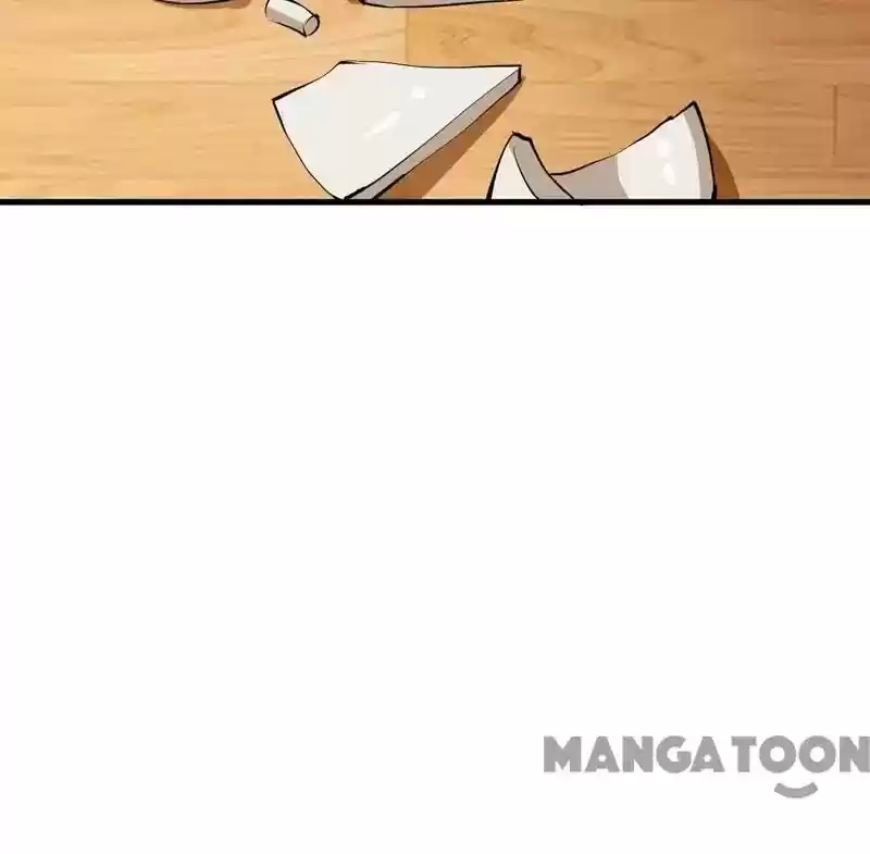 Flash Marriage Episode 103