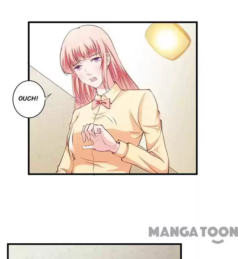 Flash Marriage Episode 103