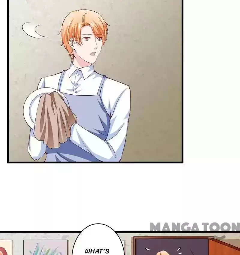 Flash Marriage Episode 103