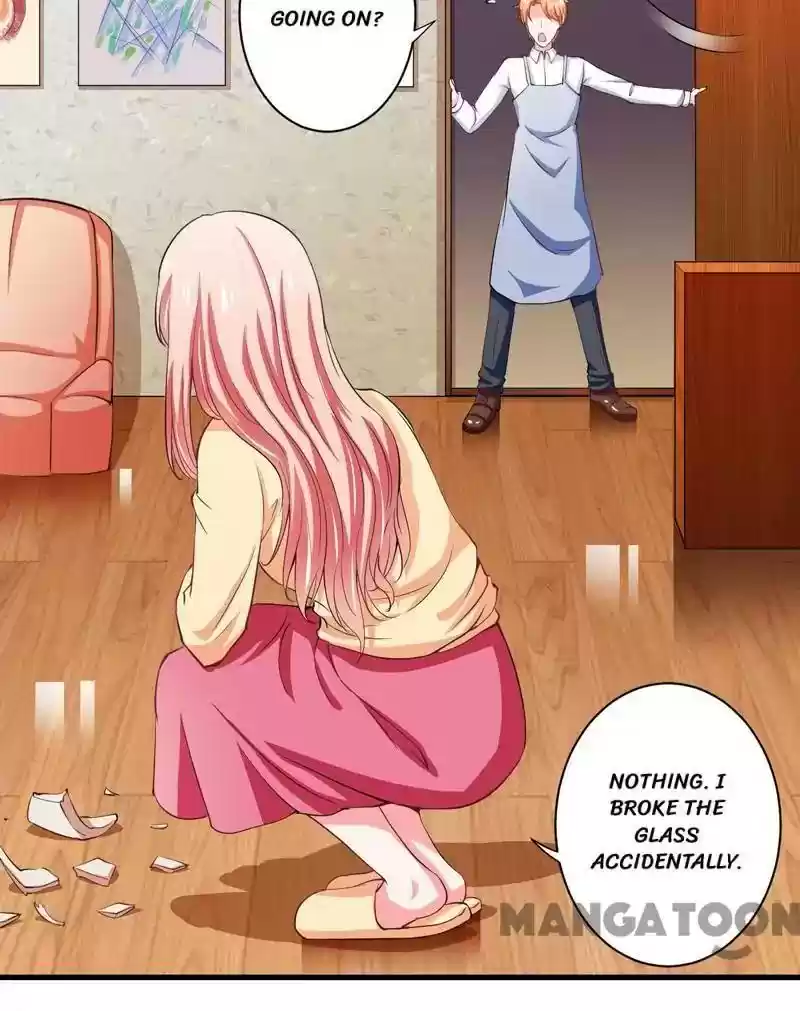 Flash Marriage Episode 103