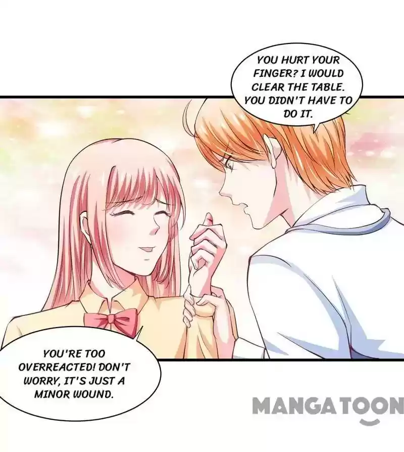 Flash Marriage Episode 103