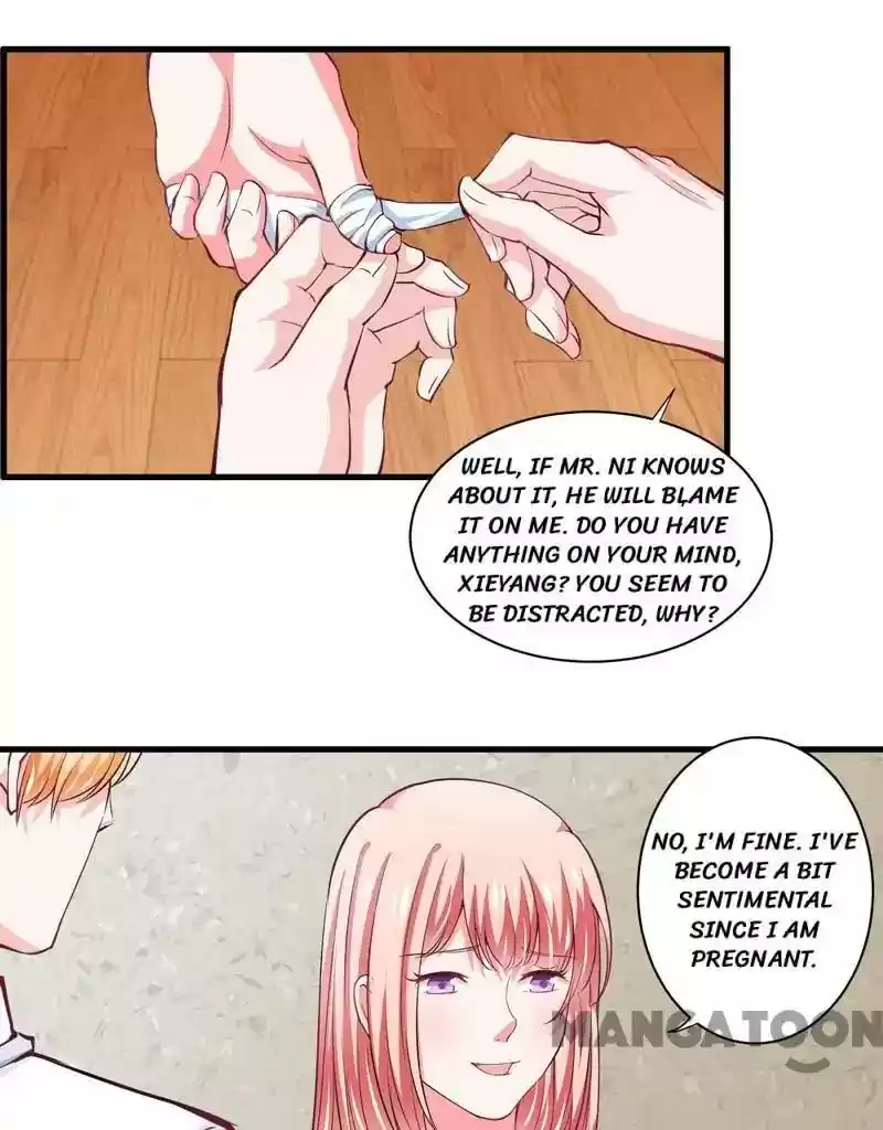 Flash Marriage Episode 103