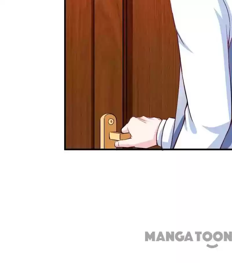 Flash Marriage Episode 103