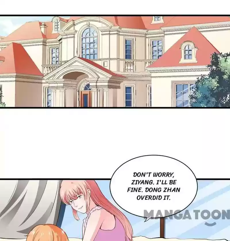 Flash Marriage Episode 104