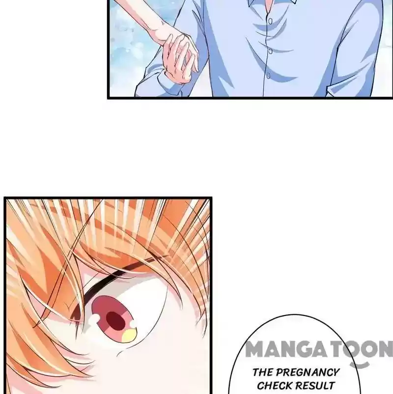 Flash Marriage Episode 104