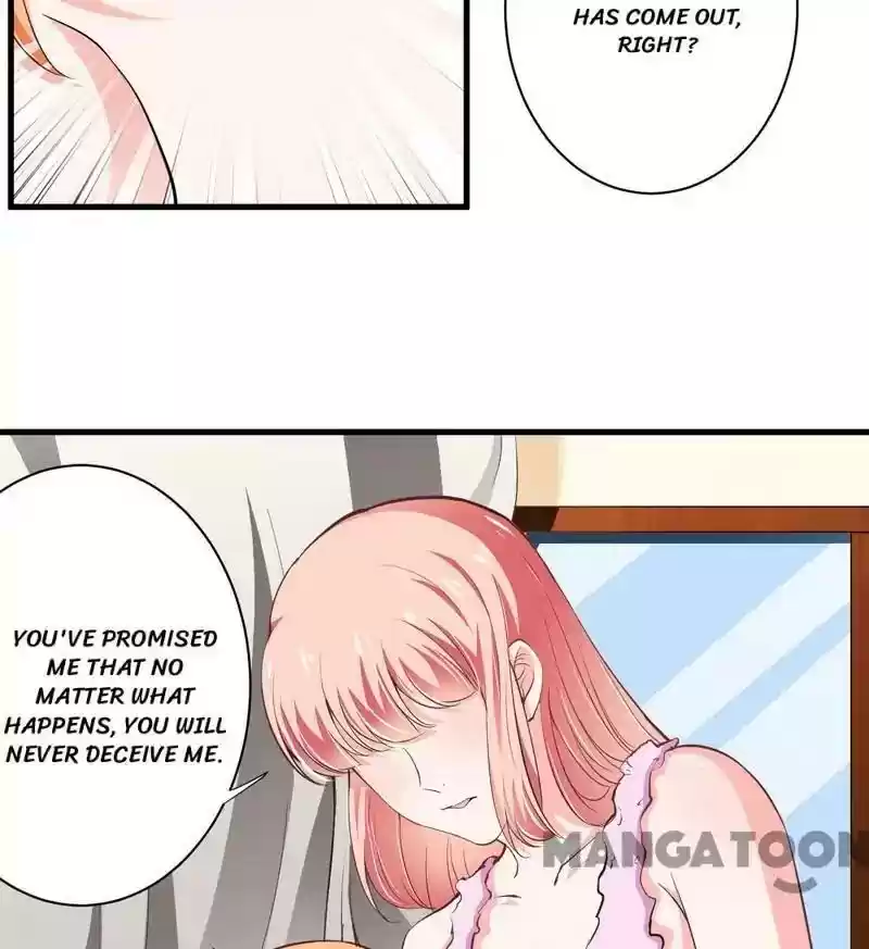 Flash Marriage Episode 104