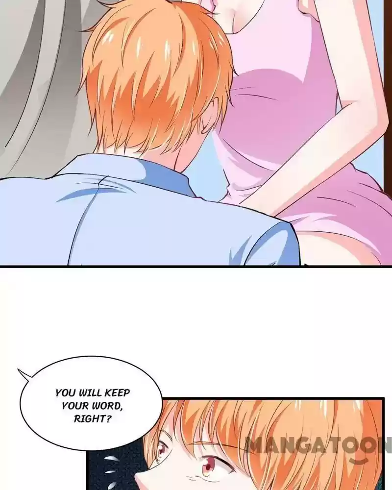 Flash Marriage Episode 104