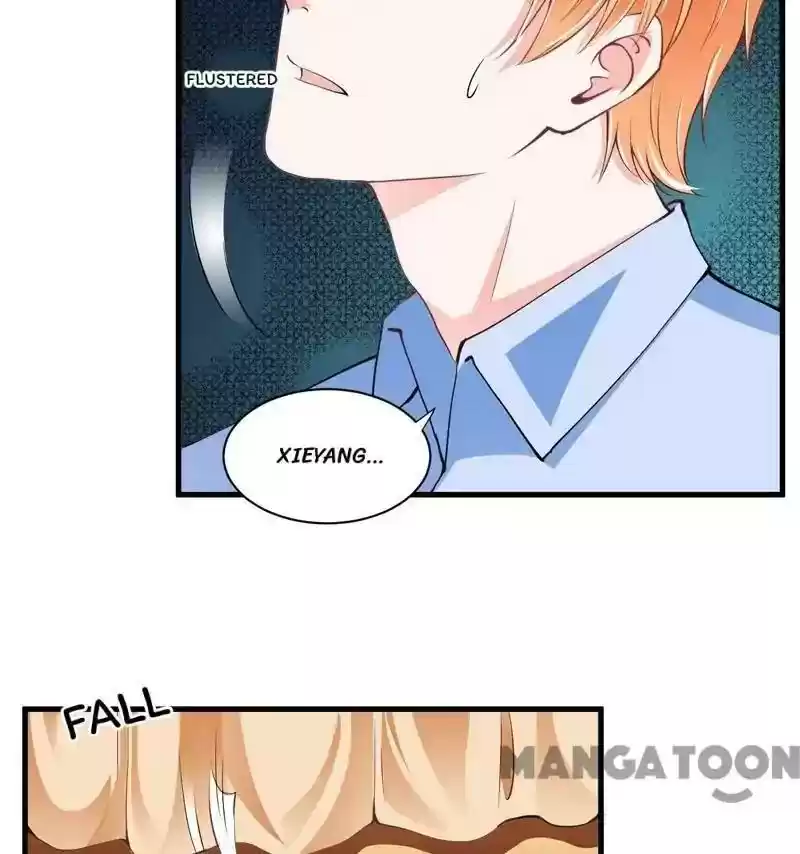 Flash Marriage Episode 104