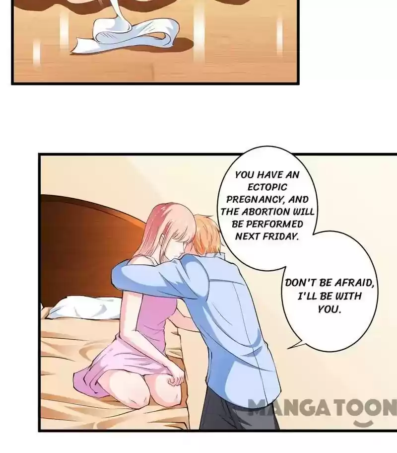 Flash Marriage Episode 104