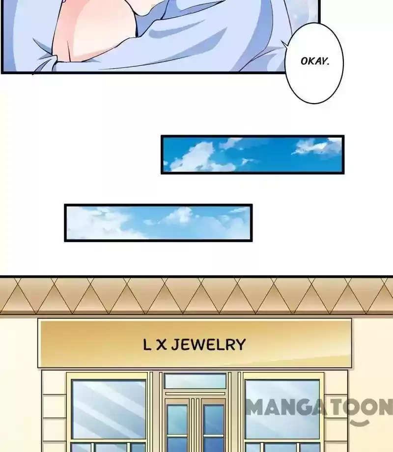 Flash Marriage Episode 104