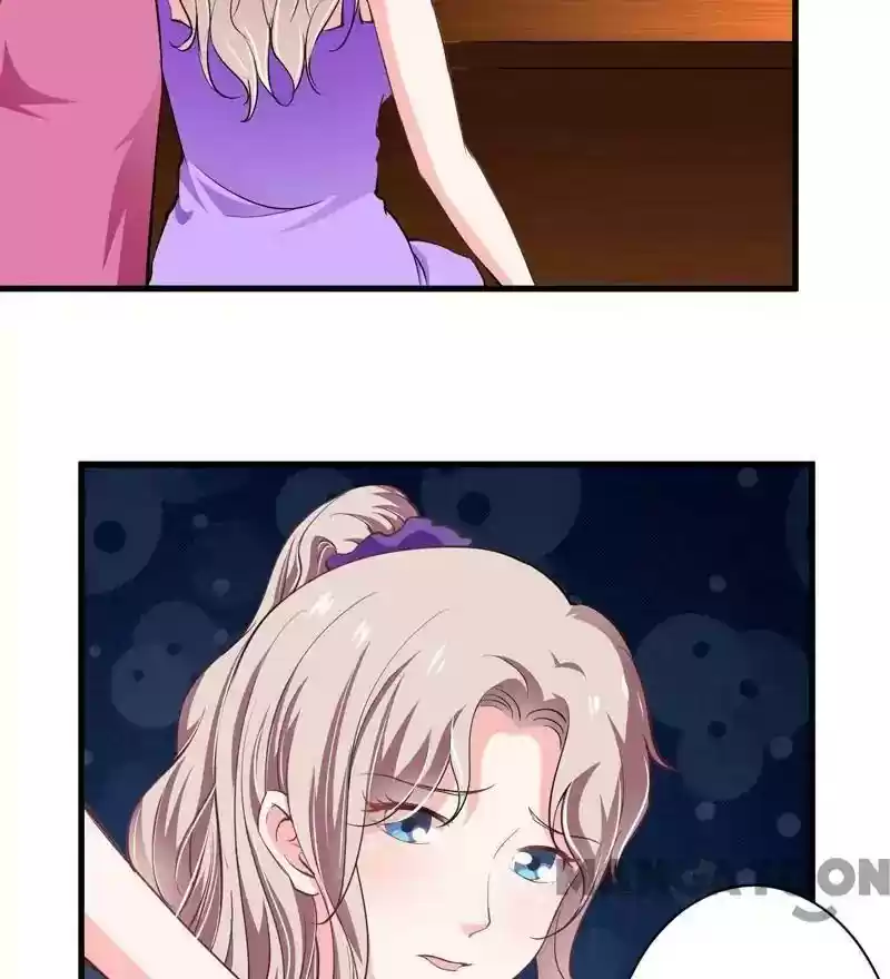 Flash Marriage Episode 104