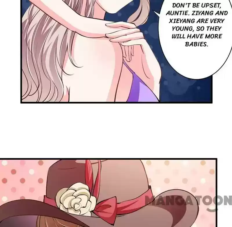 Flash Marriage Episode 104