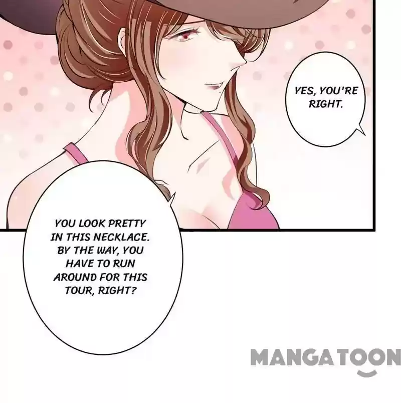 Flash Marriage Episode 104