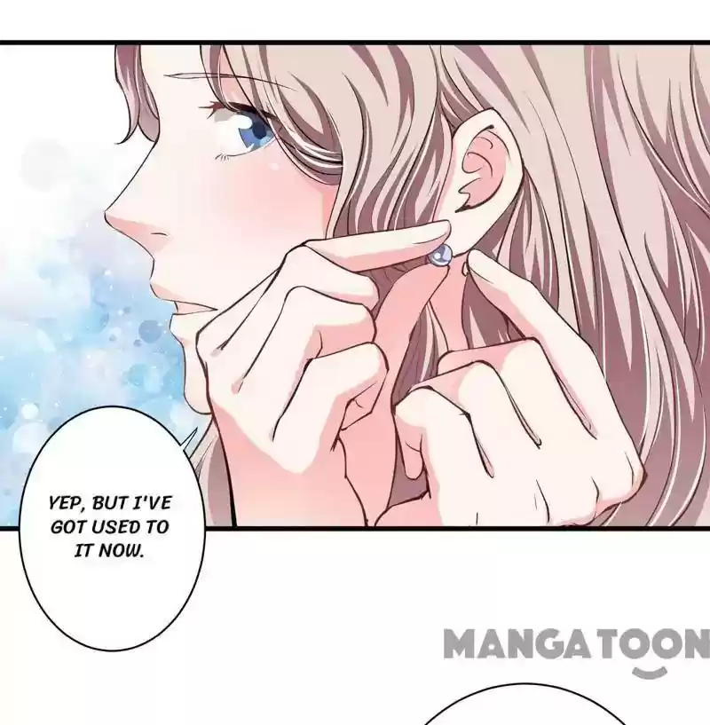 Flash Marriage Episode 104