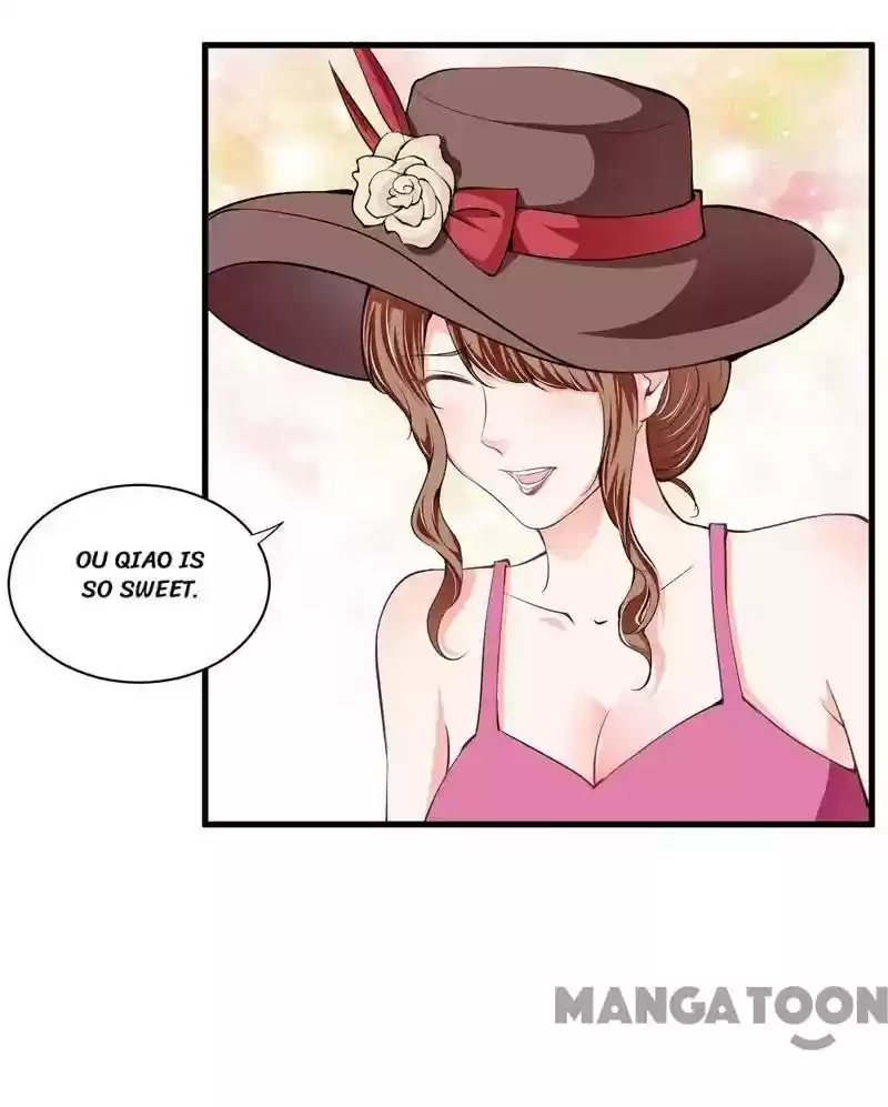 Flash Marriage Episode 104