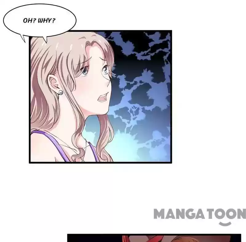 Flash Marriage Episode 104